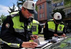 Trafik Cezası Sorgulama ve Ödeme işlemleri online olarak nasıl yapılıyor?