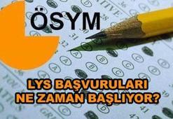 2017 YGS Sonuçları Açıklandı! LYS Başvuruları Ne Zaman Başlayacak?