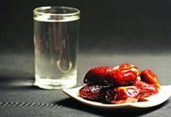 3 Aylar orucu ne zaman tutulur?