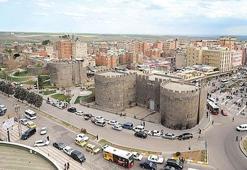 Diyarbakır için düğmeye basıldı! Hızlıca...