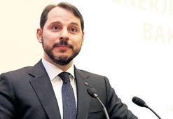 Yeni milli enerji politikasını bugün açıklanacak