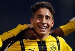 İşte Emre Mor gerçeği!