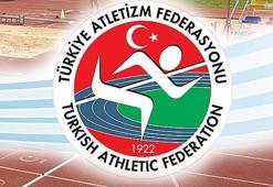 TAF'tan doping açıklaması