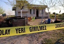 Kozan katliamındaki sır perdesi