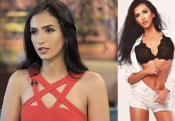 18 yaşındaki Rumen kız bekaretini 9 milyon TL'ye sattı!