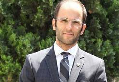 Eski CHP'li vekil: Gönül rahatlığıyla 'evet' diyeceğiz