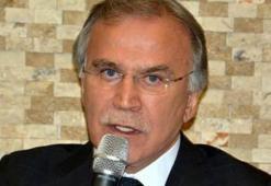 Mehmet Ali Şahin: 'Evet'in oranı yüzde 55'i geçti!