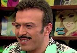 Serhat Kılıç bakın hangi diziye dahil oldu!