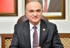 Bakan müjdeyi verdi: Karşılıksız 150 bin TL