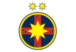 Steaua Bükreş'in adı değişti!