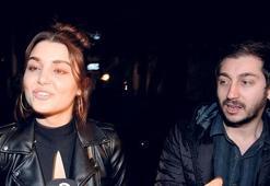 Sabaha kadar eğlence