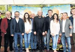 Gülmekten karnınız ağrıyacak