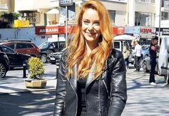 Bahar keyfi