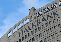 Halkbank'tan açıklama: Zamanlama manidar