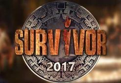 Survivor’da Ceza Oyununu Kim Kazandı?