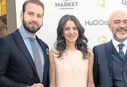 Yedirip içirip her gün 1 milyon TL kazanacak