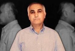 Adil Öksüz köşeye sıkışıyor! Bileti ortaya çıktı
