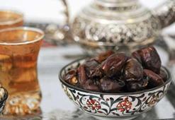 3 aylar orucu ne zaman tutulur?