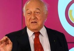 ‘Çöküntü o gün başladı’