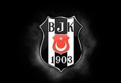 Beşiktaş FETÖ’cüler için düğmeye bastı!