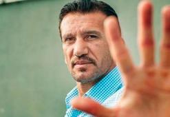 Rüstü Reçber yıllar sonra açıkladı! Galatasaray...