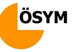 YGS sonuçları nasıl öğreniliyor? LYS ne zaman?
