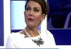 Acun Ilıcalı Serap Ezgü ile anlaştı!