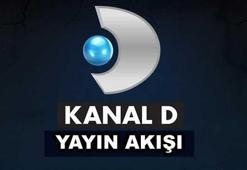 Kanal D yayın akışında Arka Sokaklar var! Mesut diziye veda mı ediyor?