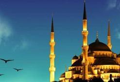 Ramazan ayı ne zaman başlıyor? Bayram hangi gün?