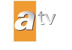 ATV yayın akışı - Aşk ve Mavi’ de neler yaşanacak?