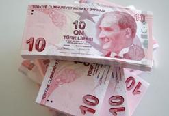 Kritik rakamlar açıklandı! Yüzde 2,9...