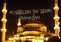 Ramazan Bayramı Kaç Gün Tatil Olacak?