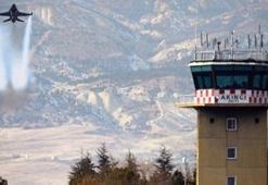 Bomba iddia: Yer yerinden oynayacak