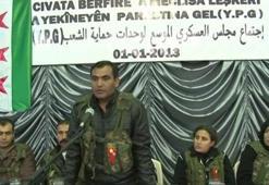 Türkiye defalarca uyardı! Saldırı planı hazır