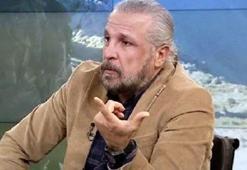 Bomba açıklama: Erdoğan söylemişti inanmadılar ama...