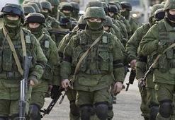 2 milyon asker istiyor! Putin büyük oynayacak