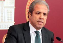 Şamil Tayyar patladı! İstifa...