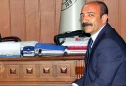 Terörist ailelerine dağıtmışlar!