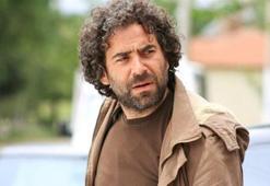 Yurdaer Okur gözaltına alındı!