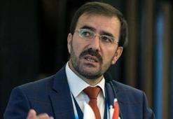 Milli Takım kapıları kapandı!