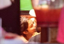 Selena Gomez-The Weeknd çifti evleniyor!