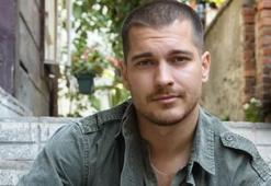 Çağatay Ulusoy 160 bin TL'ye aldı, 50 bin TL'ye...