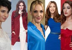 En güzel 5 Türk oyuncu