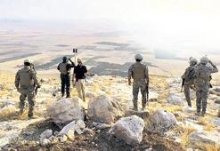 Sırada ‘Fırat Kılıcı’ mı var?