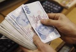 1 milyon emekliye müjde!