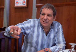 'FETÖ diyemiyorsunuz'