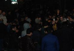 'Hesaplaşma zamanı' reklamı ortalığı karıştırdı