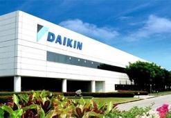 Japon devinden Türkiye kararı