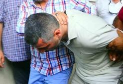 Sönmezateş askeriyenin parasını FETÖ'ye göndermiş