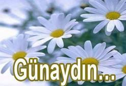 En mutlu sabahlar için en güzel günaydın mesajları!